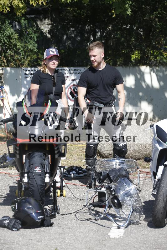 /Archiv-2024/49 29.07.2024 Dunlop Ride und Test Day ADR/Impressionen